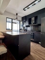 Blk 684B Waterway View (Punggol), HDB 5 Rooms #639280621